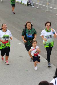 BIB: 
                            <button type="button" onclick="openModal(3557544)" class="btn btn-primary btn-sm float-right btn-popup" data-toggle="modal" data-target=".modal-high-quality">
                        <i class="fas fa-shopping-cart"></i> Add to Cart
                    </button>
                                            <button type="button" onclick="isThisMe(3557544, true)" class="btn btn-success btn-sm float-right btn-popup btn-isme hidden" data-toggle="tooltip" data-placement="bottom" title="นี่คือรูปของคุณใช่ไหม คลิกที่นี่เพื่อเอาเข้าอัลบั้ม">
                        <i class="fas fa-plus"></i> Add to album
                    </button>
                    <button type="button" onclick="isThisMe(3557544, false)" class="btn btn-warning btn-sm float-right btn-popup btn-isnotme hidden">
                        <i class="fas fa-ban"></i> Remove from album
                    </button>